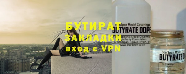 шишки Абаза